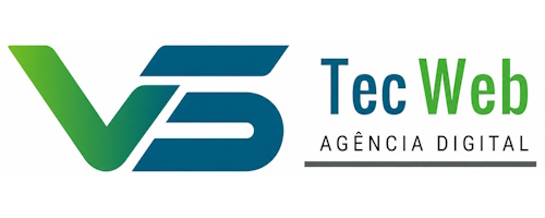 V5 TECWEB