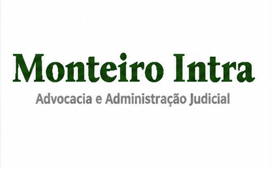Monteiro Intra AJ