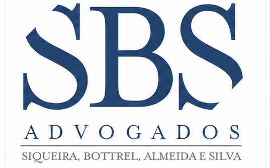 SBS AJ