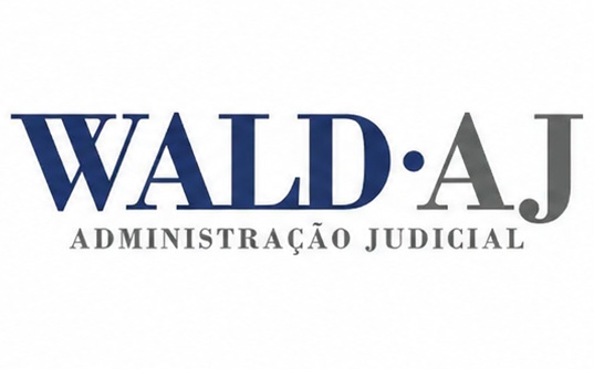 Wald AJ